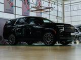 Chevrolet Tahoe High Country 2026 года за 51 990 000 тг. в Костанай – фото 2
