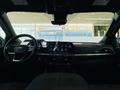 Chevrolet Tahoe High Country 2026 годаүшін51 990 000 тг. в Костанай – фото 3