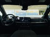 Chevrolet Tahoe High Country 2026 года за 51 990 000 тг. в Костанай – фото 3