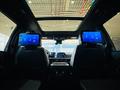Chevrolet Tahoe High Country 2026 годаүшін51 990 000 тг. в Костанай – фото 4