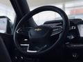 Chevrolet Tahoe High Country 2026 годаүшін51 990 000 тг. в Костанай – фото 5