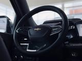 Chevrolet Tahoe High Country 2026 года за 51 990 000 тг. в Костанай – фото 5