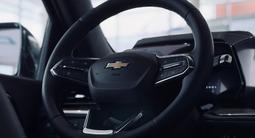 Chevrolet Tahoe High Country 2026 года за 51 990 000 тг. в Костанай – фото 5