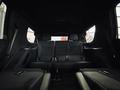 Chevrolet Tahoe High Country 2026 годаүшін51 990 000 тг. в Костанай – фото 7