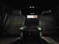 Chevrolet Tahoe High Country 2026 годаүшін51 990 000 тг. в Костанай – фото 8