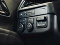 Chevrolet Tahoe High Country 2026 годаүшін51 990 000 тг. в Костанай – фото 9