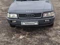 Audi 80 1993 года за 1 120 000 тг. в Алматы – фото 2