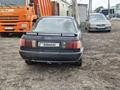 Audi 80 1993 года за 1 120 000 тг. в Алматы – фото 4