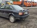Audi 80 1993 года за 1 120 000 тг. в Алматы – фото 5