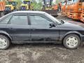 Audi 80 1993 года за 1 120 000 тг. в Алматы – фото 6