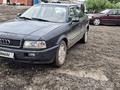 Audi 80 1993 года за 1 120 000 тг. в Алматы – фото 7