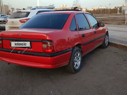 Opel Vectra 1994 года за 1 600 000 тг. в Астана