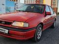 Opel Vectra 1994 годаүшін1 500 000 тг. в Астана – фото 15