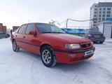 Opel Vectra 1994 года за 1 600 000 тг. в Астана – фото 5