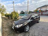 Hyundai Avante 2006 годаүшін3 000 000 тг. в Алматы