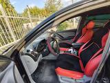 Hyundai Avante 2006 годаүшін3 000 000 тг. в Алматы – фото 2