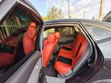 Hyundai Avante 2006 годаүшін3 000 000 тг. в Алматы – фото 3