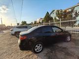 Hyundai Avante 2006 годаүшін3 000 000 тг. в Алматы – фото 4