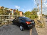 Hyundai Avante 2006 годаүшін3 000 000 тг. в Алматы – фото 5