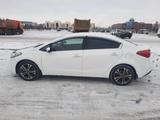 Kia Cerato 2014 года за 6 300 000 тг. в Астана – фото 3