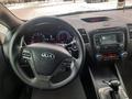 Kia Cerato 2014 годаfor6 300 000 тг. в Астана – фото 6