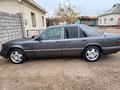 Mercedes-Benz E 280 1995 года за 3 100 000 тг. в Туркестан – фото 2