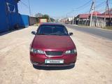 Daewoo Nexia 2013 годаүшін1 550 000 тг. в Алматы