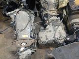 Коробка автомат 2WD 4WD емина люсидаүшін200 000 тг. в Алматы