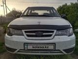 Daewoo Nexia 2011 года за 1 250 000 тг. в Петропавловск
