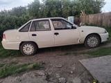 Daewoo Nexia 2011 года за 1 250 000 тг. в Петропавловск – фото 2