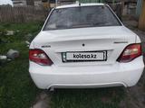Daewoo Nexia 2011 года за 1 250 000 тг. в Петропавловск – фото 3