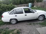 Daewoo Nexia 2011 года за 1 250 000 тг. в Петропавловск – фото 4