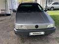 Volkswagen Passat 1991 года за 1 050 000 тг. в Жаркент – фото 2