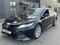 Toyota Camry 2019 года за 9 960 000 тг. в Алматы