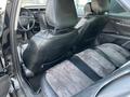 Toyota Camry 2019 года за 9 960 000 тг. в Алматы – фото 13