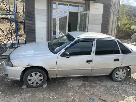 Daewoo Nexia 2012 года за 1 150 000 тг. в Алматы