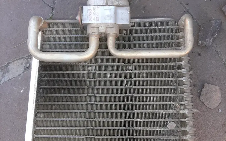 Испаритель кондиционера за 19 700 тг. в Астана