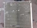 Испаритель кондиционера за 19 700 тг. в Астана – фото 2