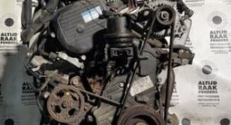 ТОЙОТА ДВИГАТЕЛЬ КАМРИ. ВИСТА за 299 000 тг. в Алматы