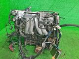 ТОЙОТА ДВИГАТЕЛЬ КАМРИ. ВИСТА за 299 000 тг. в Алматы – фото 3
