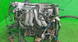 ТОЙОТА ДВИГАТЕЛЬ КАМРИ. ВИСТА за 299 000 тг. в Алматы – фото 3