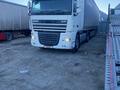 DAF  XF 105 2012 годаүшін23 000 000 тг. в Атырау