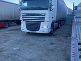 DAF  XF 105 2012 годаfor23 000 000 тг. в Атырау
