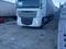 DAF  XF 105 2012 годаfor23 000 000 тг. в Атырау