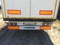 DAF  XF 105 2012 годаүшін23 000 000 тг. в Атырау – фото 3