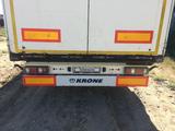 DAF  XF 105 2012 годаfor23 000 000 тг. в Атырау – фото 3