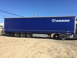 DAF  XF 105 2012 годаfor23 000 000 тг. в Атырау – фото 2