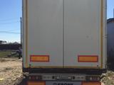 DAF  XF 105 2012 годаfor23 000 000 тг. в Атырау – фото 4