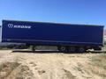 DAF  XF 105 2012 годаүшін23 000 000 тг. в Атырау – фото 5