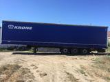DAF  XF 105 2012 годаfor23 000 000 тг. в Атырау – фото 5